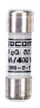 Neutral Links - 1225280 - RS Components, Ltd.