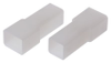 Crimp Terminal Housings - 2451539 - RS Components, Ltd.