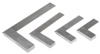 Engineers Squares - 3870010 - RS Components, Ltd.