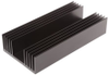 Heatsinks - 7898570 - RS Components, Ltd.