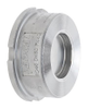 Check Valves - 9171934 - RS Components, Ltd.