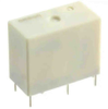 Power Relays - 2051930 - RS Components, Ltd.