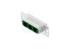D Sub Connectors - 2281247 - RS Components, Ltd.