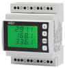 Energy Meters -- 1249875 - Image