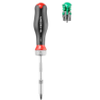 Ratchet Screwdrivers -- 2556076 - Image