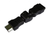 AV Adapters - 2863355 - RS Components, Ltd.