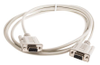 Serial Cables -- 1164228 - Image