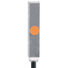 Proximity Sensors - 184348 - RS Components, Ltd.