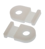 Cable Tie Mounts - 2319823 - RS Components, Ltd.