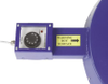 Drum Heaters - 7983722 - RS Components, Ltd.
