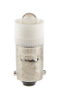 Indicator Lamps - 7693003 - RS Components, Ltd.