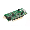 Communication & Wireless Development Tools - 2162619 - RS Components, Ltd.