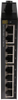 Network Switches - 8128872 - RS Components, Ltd.