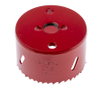 Hole Saws & Core Drill Bits - 215849 - RS Components, Ltd.