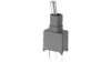 Toggle Switches - 2873781 - RS Components, Ltd.