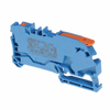 Din Rail, Channel - 2946-2104-5204-ND - DigiKey