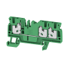 Din Rail, Channel - 281-3109260000-ND - DigiKey