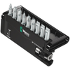 Screw and Nut Driver Sets - 5627-05056161001-ND - DigiKey