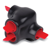 Unclassified - 6308-AMTT10-ND - DigiKey