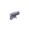 Circular Connector Assemblies - 1754-M12A-12PFFR-EE0001-ND - DigiKey