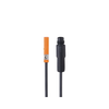 Switches (Solid State) -- 2330-MK5137-ND - Image