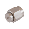 Coaxial Connector (RF) Terminators - 5328-FMTR6089A-ND - DigiKey