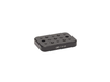 Mounting Plate, 2 X 3 in., Double Density 8-32 & 1/4-20 Hole Pattern - TP-23 - Newport MKS