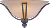 10179WSOI Sconces-Pocket - 610812 - Capital Lighting, Inc.