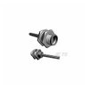 Circular Cable Assemblies - QCM019SC2DC006P-ND - DigiKey