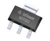 MOSFETs - 2354876 - RS Components, Ltd.