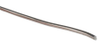 Solder - 547271 - RS Components, Ltd.