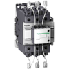 Contactors - 1884697 - RS Components, Ltd.
