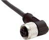 Sensor & Actuator Cables - 2851162 - RS Components, Ltd.