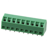 Diode and Rectifier -- 2030-KDS193