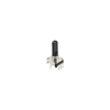 Dual Logic IC - 507-EC12E24204A9 - ERSAELECTRONICS PTE. LTD.