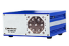 Mechanical Terminated SP6T Switch (DC-18 GHz) - RC-1SP6T-A18 - Mini-Circuits