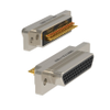 D-Sub Connector Assemblies - 2262-A98265-513-ND - DigiKey