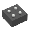 OR Controllers, Ideal Diodes - 505-MAX40203ANS+-ND - DigiKey