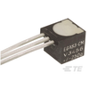 Accelerometers - 223-20017367-00-ND - DigiKey