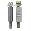 Headers, Plugs and Sockets - 281-2989860000-ND - DigiKey