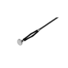 NTC Thermistors - 5313-PTM-51F-KN2-ND - DigiKey