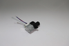PST.24BY1903-001 Stepper motor