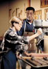 Protective Safety Goggles - Chemical splash goggles, indirect vent > FRAME - Clear > LENS - Clear > STANDARD QTY - 36/bx > UOM - Each -- 2230R