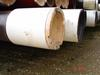  - Casing 7.625 7 5/8 29.7 P110 43 - Tadlock Pipe & Rental, Inc.