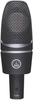 Professional Stage / Studio Microphone - 58527 - TMP Pro Distribution