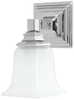 1061CH-142 Sconces-Single Glass - 732685 - Capital Lighting, Inc.