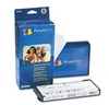 PictureMate Print Combo Pack - T5570 - LexJet Corporation