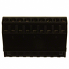 Terminal Blocks - Headers, Plugs and Sockets - APC1181-ND - DigiKey