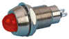 3605119 - RS Components, Ltd.