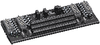 HART Termination Board -- HiSHPTB/32/TR-AO-01